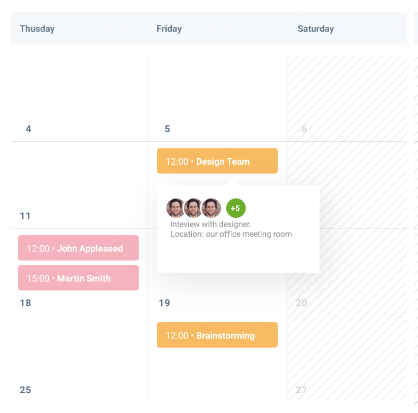 RecruitingSoftware Sage HR